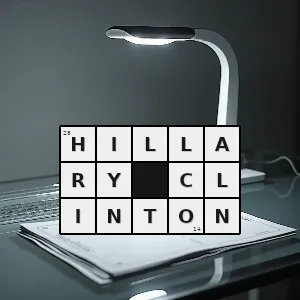 Hasło krzyżówkowe sekretarz stanu w gabinecie baracka obamy - hillary clinton – rozwiązanie, synonimy, podpowiedzi i definicje krzyżówkowe